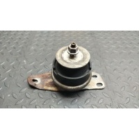 Опора двигателя Peugeot Expert/2 2007-2016 id103444