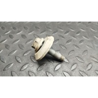 Болт коленвала Peugeot Expert/2 2007-2016 051660