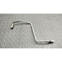 Трубка турбины Peugeot Expert/2 2007-2016 9651785380C, id103532