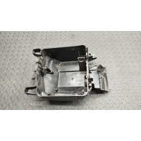 Корпус блока предохранителей Peugeot Expert/2 2007-2016 1497286080