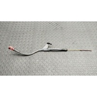 Щуп Peugeot Expert/2 2007-2016 1174G5