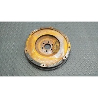 Маховик Peugeot Expert/2 2007-2016 9639780480, 0532T2