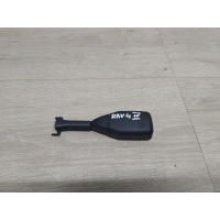 Датчик дождя toyota rav - 4 iv 89941 - 52010