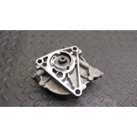 Насос вакуумный Opel Zafira/B 2005-2014 55187760