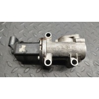 Клапан системы EGR Opel Zafira/B 2005-2014 5851596, 50024005