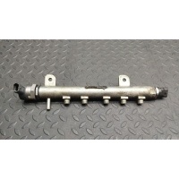 Рампа топливная Opel Zafira/B 2005-2014 55200266