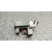 Клапан электромагнитный Opel Zafira/B 2005-2014 55558101
