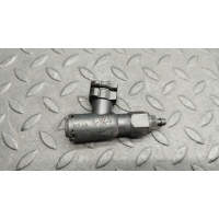 Трубка цилиндра сцепления Opel Zafira/B 2005-2014 55352050, id103791