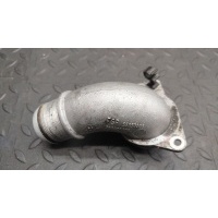 Патрубок интеркулера Opel Zafira/B 2005-2014 55353003, 366028306, id103817