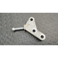Кронштейн опоры двигателя Opel Zafira/B 2005-2014 24459784