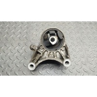Опора двигателя Opel Zafira/B 2005-2014 5684181, id103833