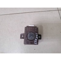 Блок электронный Chevrolet Chevrolet Lacetti (J200) 2003-2013 95966732