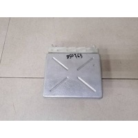 Блок управления АКПП Volvo Volvo S60 (RS, RH) 2000-2009 00008863A2