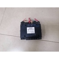 Блок комфорта Porsche Porsche Cayenne 2003-2010 7L5937049C