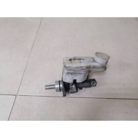 Цилиндр тормозной главный Geely Geely MK 2008-2015 1014003371, 1014003369