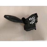 Переключатель поворотов подрулевой Ford Ford Fusion (JU) 2002-2012 1142542, 1S7T13335AE