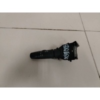 Переключатель поворотов подрулевой Nissan Nissan Primera (P12) 2002-2007 25540AV600