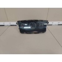 Панель приборов SsangYong SsangYong Kyron 2005-2015 8022009460