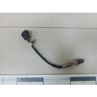 Датчик кислородный / Lambdasonde Opel Opel Astra H / Family 2004-2015 93177450