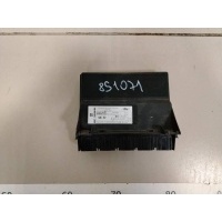 Блок управления центральным замком Ford Ford Fusion (JU) 2002-2012 6S6T15K600BJ