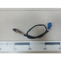 Датчик кислородный / Lambdasonde Ford Ford Focus 2 (DA) 2005-2008 3M519G444AB