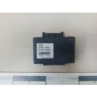 Блок управления центральным замком Kia Kia Rio 3 (UB) 2011-2017 954004Y900