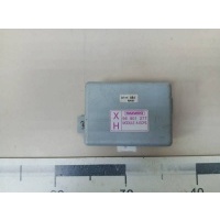 Блок электронный Chevrolet Chevrolet Epica (V250) 2006-2012 96801277