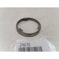 кольцо синхронизатора Skoda Octavia VW AUDI 02J311279