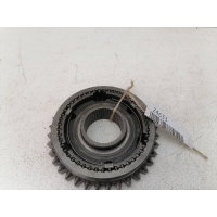 муфта синхронизатора кпп Skoda Octavia VW AUDI 02J311239J