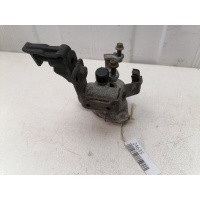 корпус механизма передач Skoda Octavia VW AUDI 02J301231B, 02J301232
