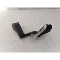 кронштейн кулисы мкпп Skoda Octavia VW AUDI 1j0711188F, 1j0711188g