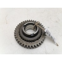 шестерня 1 передачи Daewoo Nexia LANOS 90334381