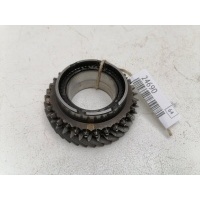 шестерня 3 передачи Daewoo Nexia LANOS 96157319