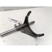 вилка кпп Daewoo Nexia LANOS 96180849, 90375059