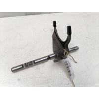 вилка кпп Daewoo Nexia LANOS 96232667, 90375060, 96180851