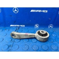 стойка стабилизатора Mercedes-benz cls 350 w219 2007 A2113203989