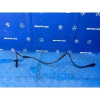 датчик abs Mercedes-benz cls 350 w219 2007 A2115402317