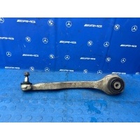 рычаг Mercedes-benz S350 W221 2011 A2213331805, A2213300241, A2213306411, A2213331805