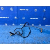 датчик abs Mercedes-benz S350 W221 2011 A2229057100, A0035429318, A2215401217, A2219050001, A2219055700, A2219057600, A2219057100