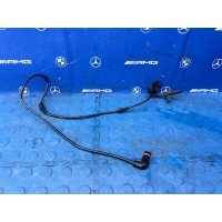 датчик abs Mercedes-benz S350 W221 2011 A2219057100, A0035429318, A2215401217, A2219050001, A2219055700, A2219057600, A2219057100