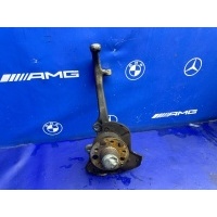 Кулак поворотный Mercedes-benz S350 W221 2011 A2213324601, A2213300225, A2213324601, A2213323001