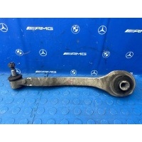 рычаг Mercedes-benz E300 W211 2007 A2113304911