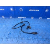 датчик abs Mercedes-benz E300 W211 2007 A2115402317