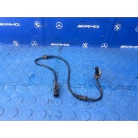 датчик abs Mercedes-benz E300 W211 2007 A2115402317