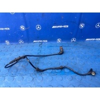 датчик abs Mercedes-benz ML350 W164 2005 A1649058400