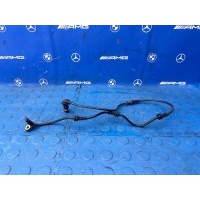 датчик abs Mercedes-benz ML350 W164 2005 A1649058200