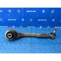 рычаг Mercedes-benz E350 W211 2006 A2113301211