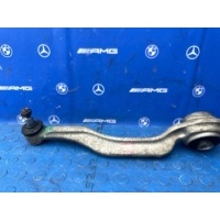 рычаг Mercedes-benz cls 550 w219 2008 A2113301211