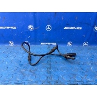 датчик abs Mercedes-benz cls 550 w219 2008 A2115402917