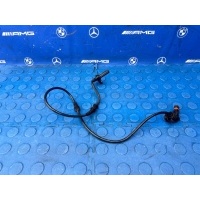 датчик abs Mercedes-benz с200 W203 2004 A2125400217, 0265008045, A2125400217